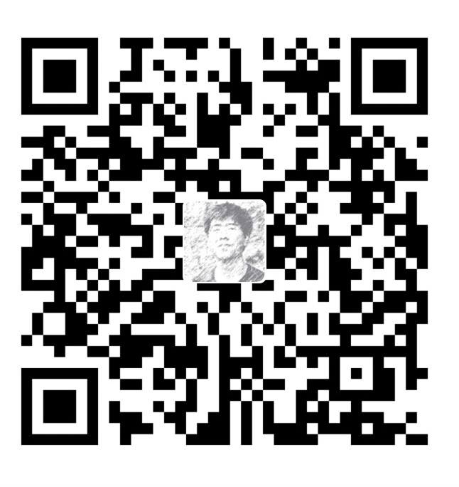 WeiXi 微信支付